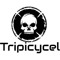 tripicycel