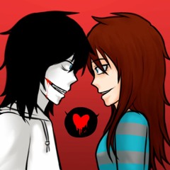 Stream Jeff The Killer music  Listen to songs, albums, playlists for free  on SoundCloud