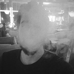 فُرعون