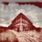 Slaughterhouse Media