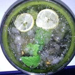 Eduardo Sancho Lopez