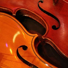 Signed, Sealed, Delivered, I'm Yours - Stevie Wonder