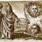 Hermes NewGod