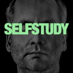 Frank Ebeling - 2012