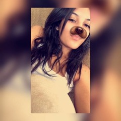 Ashley Marie Lebrón