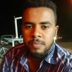 Alamin Alsadeg9999