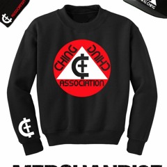 Ching Ching Association Promo