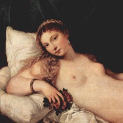 User 50604940287283729