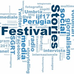 FestivalStories17