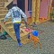 Myzz Stanna