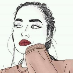 Ami Ra