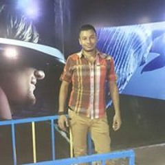 وليدماهر صقر