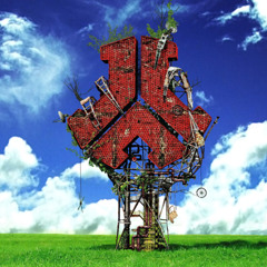 Thomas Jensen ([P]uma)