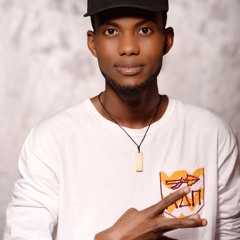 DJ-skinny da vibe haiti