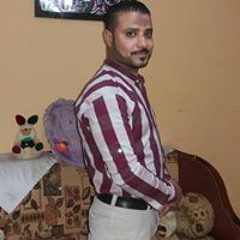 الروبي اخر كلام