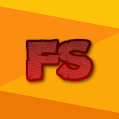 Hickock 45 - TPL Phillio x NPK Rellz