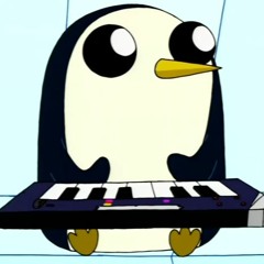 Gunter Beats