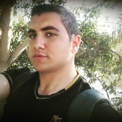 Mohammed Abdelnasser