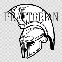 Praetorian