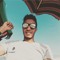 Ahmed Khaled Gad