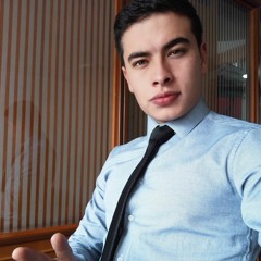 Felipe Gómez 3