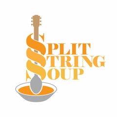 Split String Soup