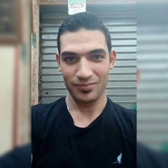 Meda Sedky