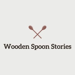 Wooden Spoon Stories