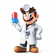 shroomologist