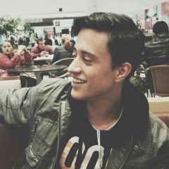 David Henrique