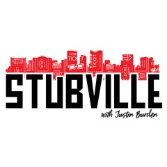 STUBVILLE