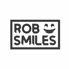 Rob Smiles² - The Mixes