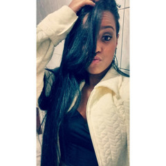 Núbiaa Evelyn