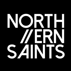 Northern Saints