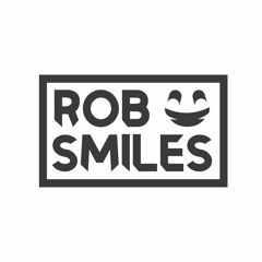 Rob Smiles³ - Risky Stuff