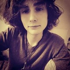 Mathieu Lefort