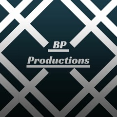 BP Productions