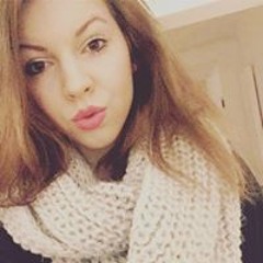 user622149581