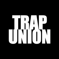 Trap Union