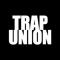 Trap Union