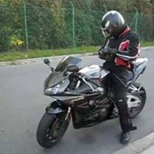 new 2017 Maj - Czerwiec