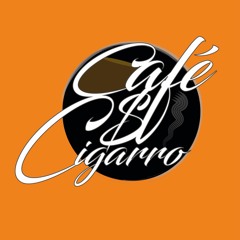 Café y cigarro Records