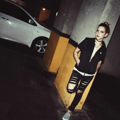 Claudia