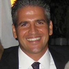 Alexandros Anemogiannis