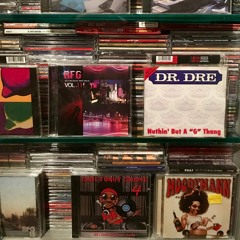 Patrizio Djselect