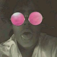 Hendrix Gomez
