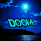 Ice DooM