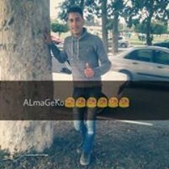 يوسف محمد