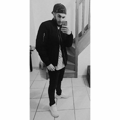 Logan Clld
