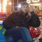 Davoud Savouj